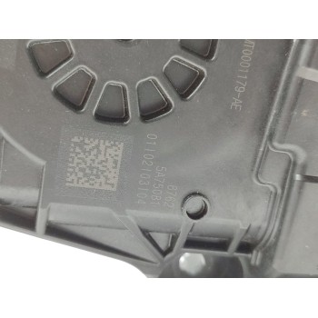 Recambio de motor elevalunas delantero derecho para bmw serie x1 (u11) 20i sdrive referencia OEM IAM 67625A75081  