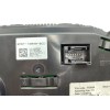 Recambio de cuadro instrumentos para ford focus lim. (cb8) trend referencia OEM IAM BM5T10849BCD  