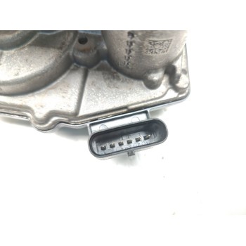 Recambio de caja mariposa para bmw serie 1 lim. (f20) 118i referencia OEM IAM 13547618838  