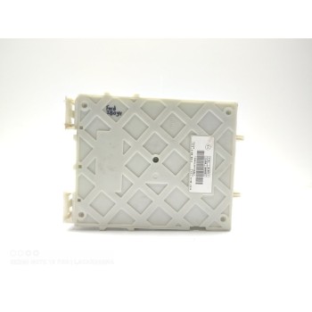 Recambio de caja reles / fusibles para ford c-max 1.0 ecoboost cat referencia OEM IAM BV6N14A073FT  