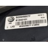 Recambio de piloto trasero izquierdo interior para volkswagen golf vii lim. gtd bluemotion referencia OEM IAM 5G0945307F  