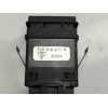 Recambio de interruptor para porsche cayenne (typ 9pa) básico referencia OEM IAM 7L5919211A  