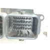 Recambio de centralita motor uce para dacia dokker ambiance referencia OEM IAM 0281032215  