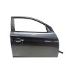 Recambio de puerta delantera derecha para hyundai tucson classic blue referencia OEM IAM 76004D7000  