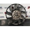 Recambio de ventilador viscoso motor para land rover discovery v6 td s referencia OEM IAM 5H228600JB  