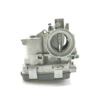 Recambio de caja mariposa para opel combo d expression l1h1 referencia OEM IAM 55255919  