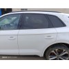 Recambio de puerta trasera izquierda para audi q5 fyg 40 tdi quattro black line referencia OEM IAM 80A833051C  