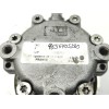 Recambio de bomba direccion para fiat scudo (222) 2.0 jtd familiar (5 asientos) referencia OEM IAM 9656405380  