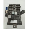 Recambio de caja reles / fusibles para renault laguna (b56) 1.9 dti carminat (a) referencia OEM IAM 7700427844  
