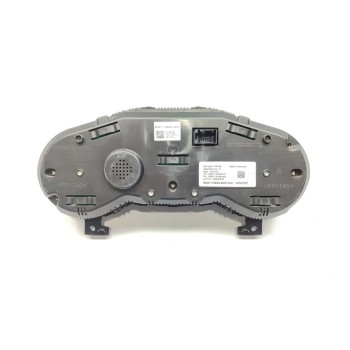Recambio de cuadro instrumentos para ford focus lim. (cb8) trend referencia OEM IAM BM5T10849BCD  