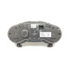 Recambio de cuadro instrumentos para ford focus lim. (cb8) trend referencia OEM IAM BM5T10849BCD  