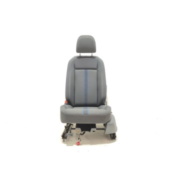 ASIENTO DELANTERO IZQUIERDO 2Q4881105L 