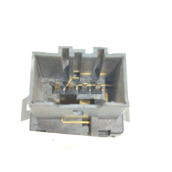 Recambio de interruptor para porsche cayenne (typ 9pa) básico referencia OEM IAM 7L5919211A  