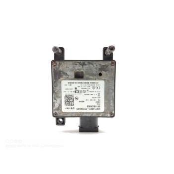 SENSOR 99110CH000 