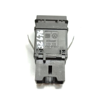 Recambio de interruptor para porsche cayenne (typ 9pa) básico referencia OEM IAM 7L5919211A  