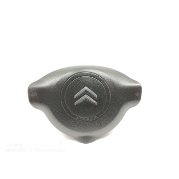 AIRBAG DELANTERO IZQUIERDO 96809216ZD 