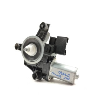 MOTOR ELEVALUNAS DELANTERO IZQUIERDO 67625A75082 