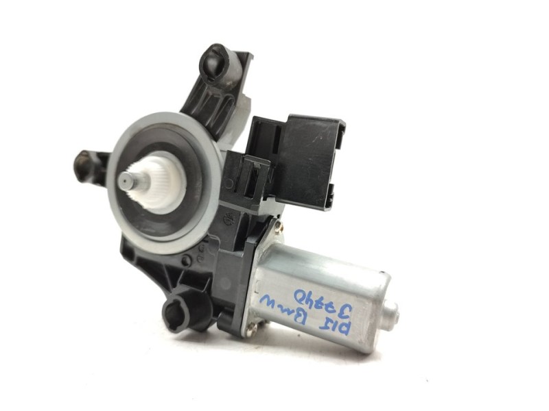 Recambio de motor elevalunas delantero izquierdo para bmw serie x1 (u11) 20i sdrive referencia OEM IAM 67625A75082  