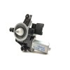 Recambio de motor elevalunas delantero izquierdo para bmw serie x1 (u11) 20i sdrive referencia OEM IAM 67625A75082  