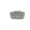 Recambio de mando luces para ford kuga (cbs) titanium referencia OEM IAM AV6T13A024EC  