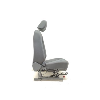 Recambio de asiento delantero izquierdo para volkswagen t-roc advance referencia OEM IAM 2Q4881105L  