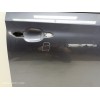 Recambio de puerta delantera derecha para hyundai tucson classic blue referencia OEM IAM 76004D7000  