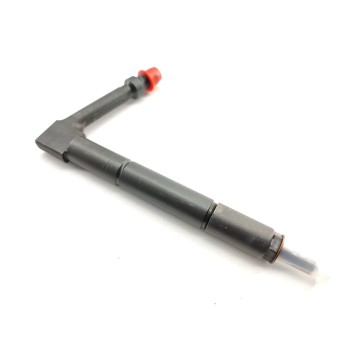 INYECTOR 2214Z484120 