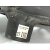 Recambio de volante para renault scenic iii bose edition referencia OEM IAM 484300010R  