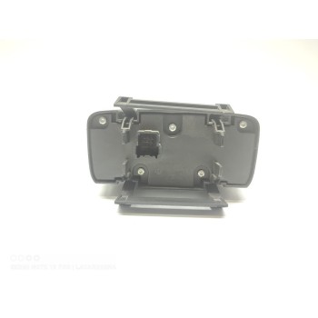 Recambio de mando luces para ford kuga (cbs) titanium referencia OEM IAM AV6T13A024EC  