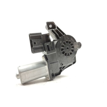 Recambio de motor elevalunas delantero izquierdo para bmw serie x1 (u11) 20i sdrive referencia OEM IAM 67625A75082  