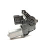 Recambio de motor elevalunas delantero izquierdo para bmw serie x1 (u11) 20i sdrive referencia OEM IAM 67625A75082  