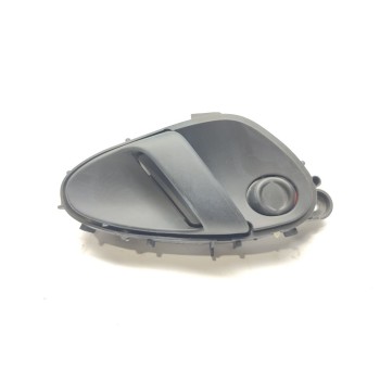 MANETA INTERIOR DELANTERA DERECHA 9623200077 