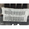 Recambio de airbag delantero izquierdo para citroën berlingo cuadro x referencia OEM IAM 96809216ZD  