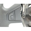 Recambio de volante para renault scenic iii bose edition referencia OEM IAM 484300010R  