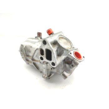 ENFRIADOR EGR 55230929 