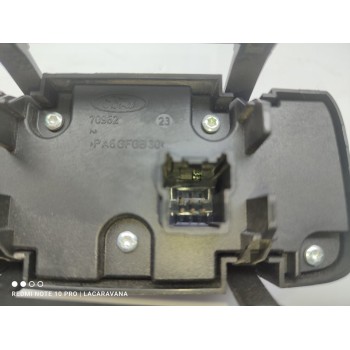 Recambio de mando luces para ford kuga (cbs) titanium referencia OEM IAM AV6T13A024EC  