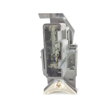 Recambio de motor elevalunas delantero izquierdo para bmw serie x1 (u11) 20i sdrive referencia OEM IAM 67625A75082  