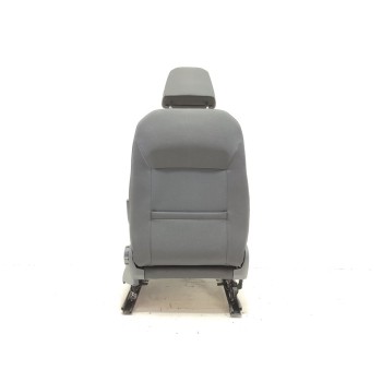 Recambio de asiento delantero izquierdo para volkswagen t-roc advance referencia OEM IAM 2Q4881105L  
