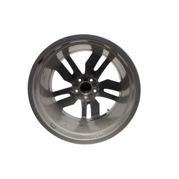 Recambio de llanta para audi q5 (fyb) 50 tfsi e quattro advanced referencia OEM IAM 80A601025B  