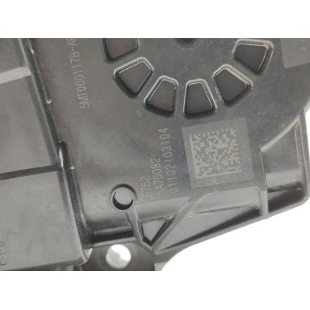 Recambio de motor elevalunas delantero izquierdo para bmw serie x1 (u11) 20i sdrive referencia OEM IAM 67625A75082  