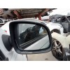 Recambio de retrovisor derecho para dacia sandero ambiance referencia OEM IAM   