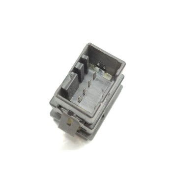 Recambio de interruptor para porsche cayenne (typ 9pa) básico referencia OEM IAM 7L5963563  