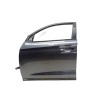 Recambio de puerta delantera izquierda para hyundai tucson classic blue referencia OEM IAM 76003D7000  