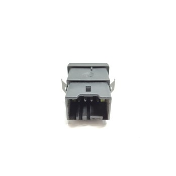 Recambio de interruptor para porsche cayenne (typ 9pa) básico referencia OEM IAM 7L5963563  