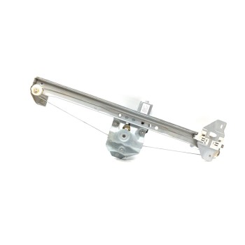 Recambio de elevalunas delantero derecho para dacia dokker ambiance referencia OEM IAM 807209071R  