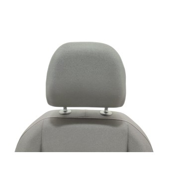 Recambio de asiento delantero izquierdo para volkswagen t-roc advance referencia OEM IAM 2Q4881105L  