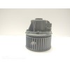 Recambio de ventilador calefaccion para ford kuga (cbs) titanium referencia OEM IAM AV6N18456AA  