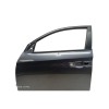 Recambio de puerta delantera izquierda para hyundai tucson classic blue referencia OEM IAM 76003D7000  