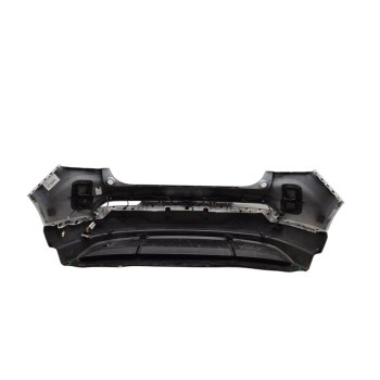 Recambio de paragolpes trasero para volvo ex30 plus 2wd pure electric referencia OEM IAM 80010949  