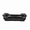 Recambio de paragolpes trasero para volvo ex30 plus 2wd pure electric referencia OEM IAM 80010949  
